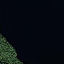 Satellite imagery of Paksuniemi, FI
