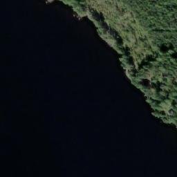 Satellite imagery of Paksuniemi, FI