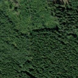 Satellite imagery of Hiekkaniemi, FI