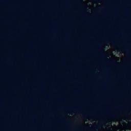 Satellite imagery of Louhiniemi, FI