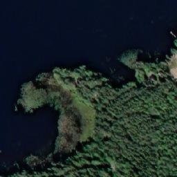 Satellite imagery of Louhiniemi, FI