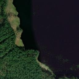 Satellite imagery of Kangasniemi, FI