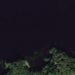Satellite imagery of Kangasniemi, FI