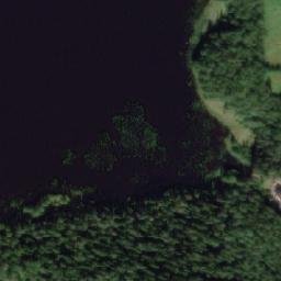 Satellite imagery of Kangasniemi, FI