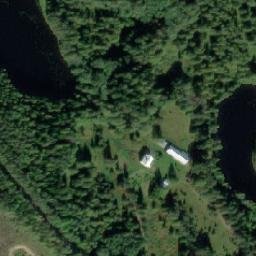 Satellite imagery of Miilunsärkkä, FI