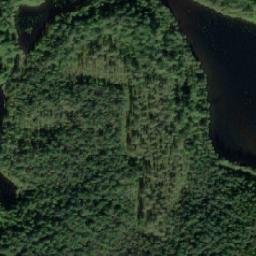 Satellite imagery of Miilunsärkkä, FI