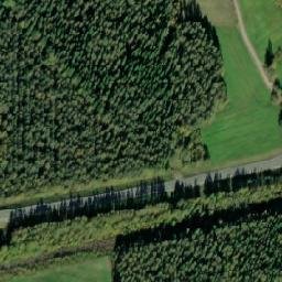 Satellite imagery of Väliharju, FI