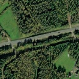 Satellite imagery of Väliharju, FI