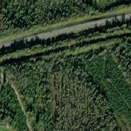 Satellite imagery of Väliharju, FI