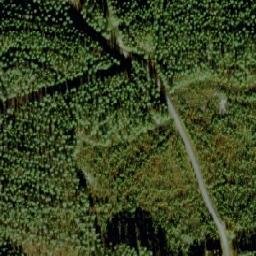Satellite imagery of Tervaniemi, FI