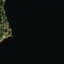 Satellite imagery of Tervaniemi, FI