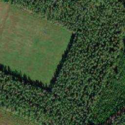 Satellite imagery of Kettuharju, FI