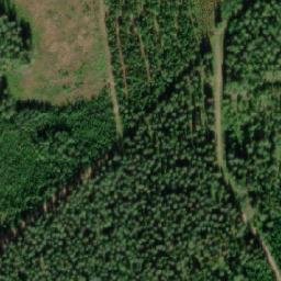 Satellite imagery of Kettuharju, FI