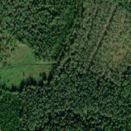 Satellite imagery of Kettuharju, FI