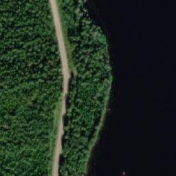 Satellite imagery of Kolonkari, FI