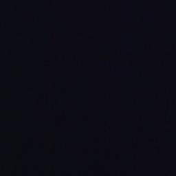 Satellite imagery of Kolonkari, FI