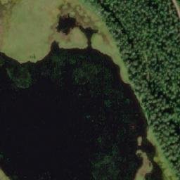 Satellite imagery of Akanniemi, FI