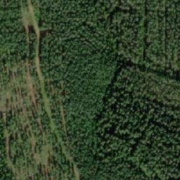 Satellite imagery of Akanniemi, FI