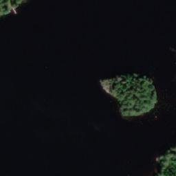 Satellite imagery of Tervaniemi, FI