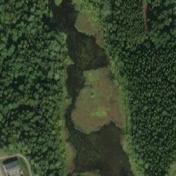 Satellite imagery of Haukanniemi, FI