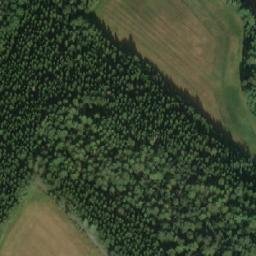 Satellite imagery of Haukanniemi, FI