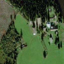 Satellite imagery of Kellarikallio, FI