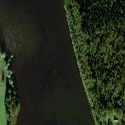Satellite imagery of Kellarikallio, FI