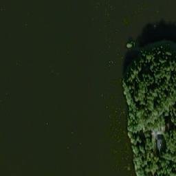 Satellite imagery of Häpöniemi, FI