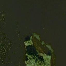 Satellite imagery of Häpöniemi, FI