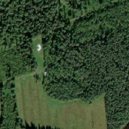 Satellite imagery of Peltoniemi, FI