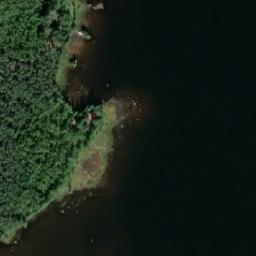 Satellite imagery of Peltoniemi, FI