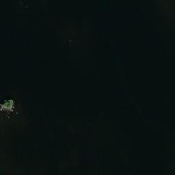 Satellite imagery of Pekankivi, FI