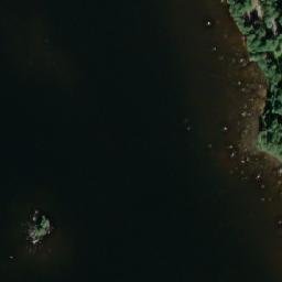 Satellite imagery of Pekankivi, FI