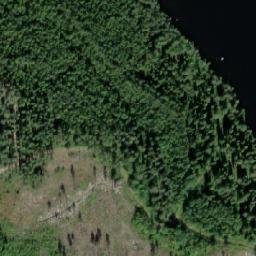 Satellite imagery of Haapaniemi, FI