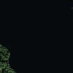 Satellite imagery of Haapaniemi, FI