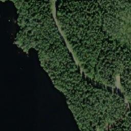 Satellite imagery of Haapaniemi, FI
