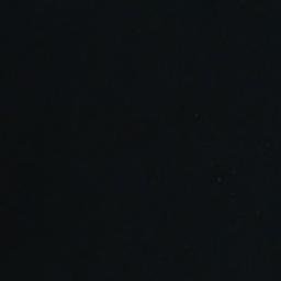 Satellite imagery of Hännänniemi, FI