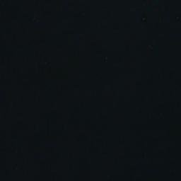 Satellite imagery of Hännänniemi, FI
