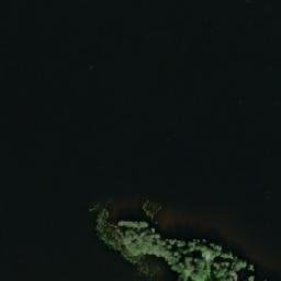 Satellite imagery of Riihiniemi, FI