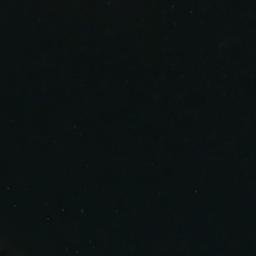 Satellite imagery of Riihiniemi, FI