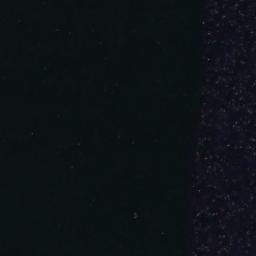 Satellite imagery of Riihiniemi, FI