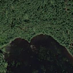 Satellite imagery of Kotiniemi, FI