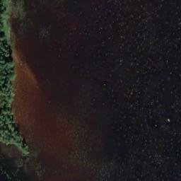 Satellite imagery of Kotiniemi, FI
