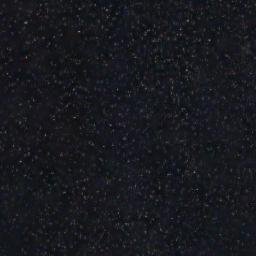 Satellite imagery of Kotiniemi, FI