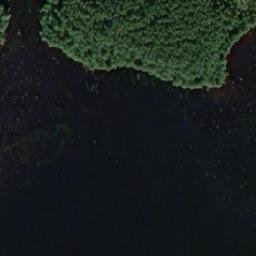 Satellite imagery of Huutoniemi, FI