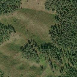 Satellite imagery of Saarikonharjut, FI