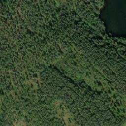 Satellite imagery of Saarikonharjut, FI