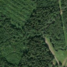 Satellite imagery of Kiviniemi, FI