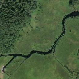 Satellite imagery of Kiviniemi, FI