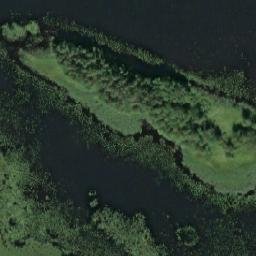 Satellite imagery of Kotakannanniemi, FI